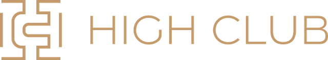 High Club